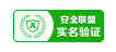 9球体育供应塑胶跑道地坪大量出售价格划算的塑胶跑道地坪(图2)