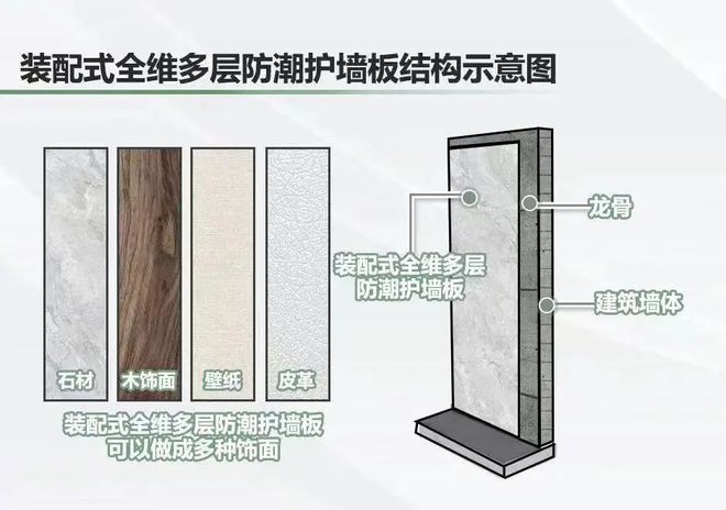 开盘必爆！中心区超稀缺低密新盘终于来了！(图24)