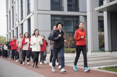 完美体育安全与世界同步东方雨虹运动地坪系统解决方案(图7)