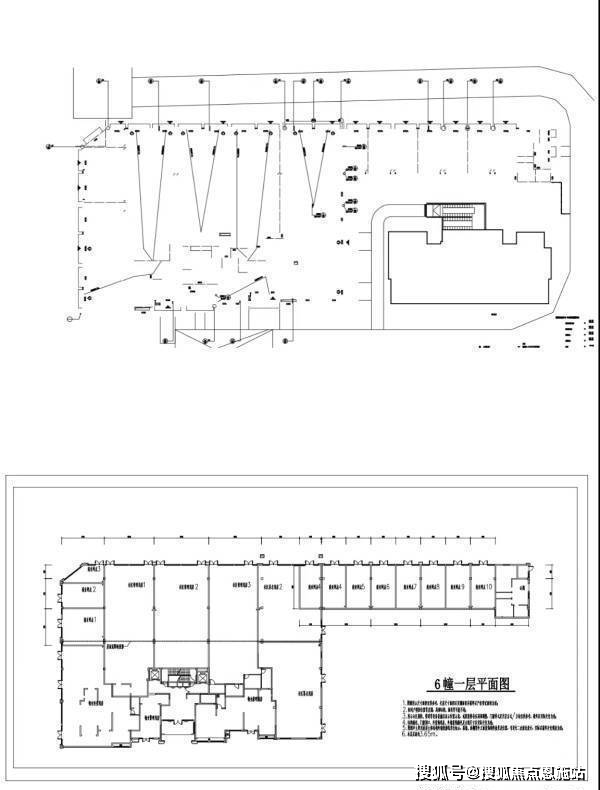 完美体育萧山赞成漫悦商铺首页网站 萧山赞成漫悦商铺价格 赞成漫悦在售商铺 漫悦商(图3)