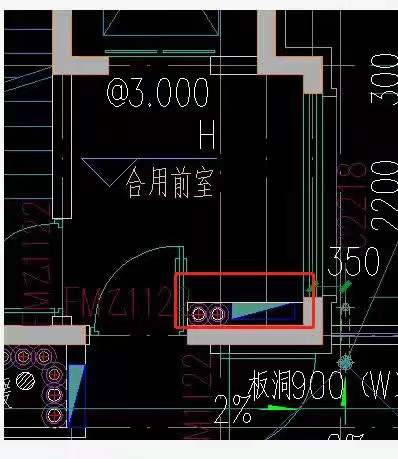 完美体育“塑胶跑道”是假的！华发全运首府行知坊被业主维权指其“偷工减料”(图2)