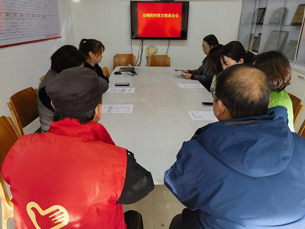 完美体育老步道长青苔湿滑场地改造步道焕发新面貌