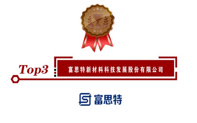 完美体育恭喜入围2020年真石漆十大品牌(图4)