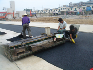 云南塑胶跑道-滇耀体育-云南塑胶跑道生产厂家(图7)